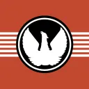 State of Vestara