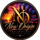 NORP