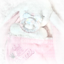 ᑲωυᑲᑲℓᧁυო ˳ ◜ Discord server icon