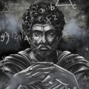 Stoic Ascent Discord server icon