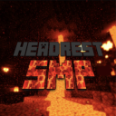 headrest SMP Discord server icon