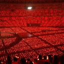 케이팝 ₊⊹ Discord server icon