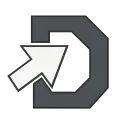 DevPick