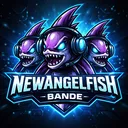 NewAngelfishs Bande