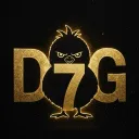 Dev7gang #D7G