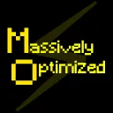 Massively Optimized