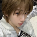 /ᴊυнσση 改善  . Discord server icon