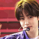 /ѕєσηgнуєση 성현 . (HIRING)