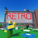 ★ Roblox 'Retroslop' Corner ★
