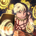 Sailor Piece Trade & Help Server Discord server icon