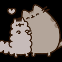 Empathy Required Discord server icon