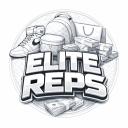 ELITEREPS