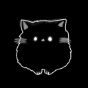 🌟 𝓥𝓪𝓵𝓸𝓻𝓪𝓷𝓽 𝓢𝓮𝓻𝓿𝓮𝓻 🌟 Discord server icon