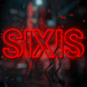 SIXIS RP
