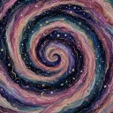Dreamscape