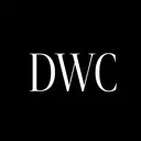 DWC