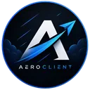 Aero Client Reborn