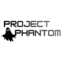 PROJECT:PHANTOM Discord server icon