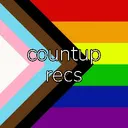 countup recs
