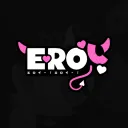 E-ROI OFFICIAL