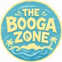 The Booga Zone