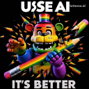 Talented AI Artist Hub