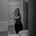 Visability Discord server icon