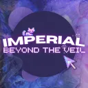 Imperial | Community