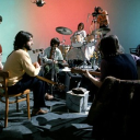 ⤿  　  　one  after  9͟0͟9͟  　⑅ Discord server icon