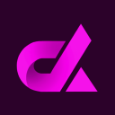 Dreyna Community Discord server icon