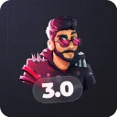 discord.gg/arivirp
