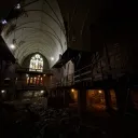 Urbex of NYC