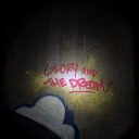 Urbex of NYC Discord server icon