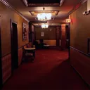 Hawthorne Lodge - Archived