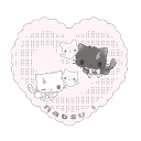 ૮ ྀིᴗ͈ . ᴗ͈ ྀིა      ノnyatsu     𓂃     social  ༝   gaming   ༝  giveaways