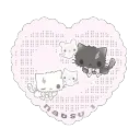 ૮ ྀིᴗ͈ . ᴗ͈ ྀིა      ノnyatsu     𓂃     social  ༝   gaming   ༝  giveaways