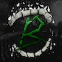 r/BiteByNight Discord Server
