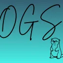 Otter Game Studio