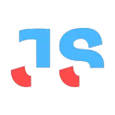 JServices