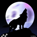 𝓣𝓱𝓮 𝓦𝓸𝓵𝓯 𝓓𝓮𝓷 Discord server icon