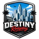 DestinyRP 18+