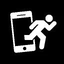 Digital Escape Society