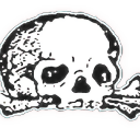 Black Metal Winter Discord server icon