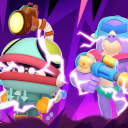 Brawl Stars Family Discord server icon