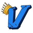 Vinity Network