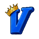 Vinity Network