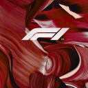 ｡⋆୨୧˚ ⋆F1 LOVERS ｡⋆୨୧˚ ⋆˚ Discord server icon