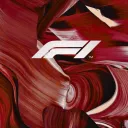 ｡⋆୨୧˚ ⋆F1 LOVERS ｡⋆୨୧˚ ⋆˚