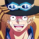 /sabo #fg 🪷