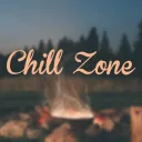 Chill Zone